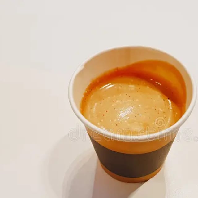 Single Shot.